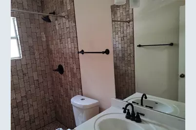 1603 Sylvia Lane, Round Rock, TX 78681 - Photo 19