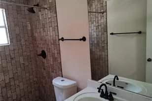 1603 Sylvia Ln, Round Rock, TX 78681 - Photo 19