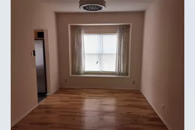 1603 Sylvia Lane, Round Rock, TX 78681 - Photo 21