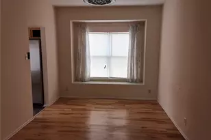 1603 Sylvia Ln, Round Rock, TX 78681 - Photo 21