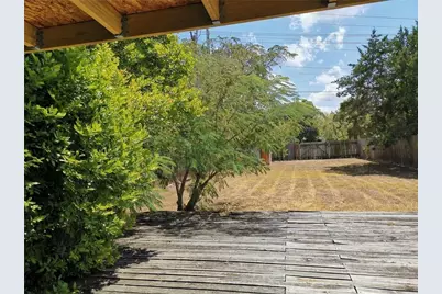 1603 Sylvia Lane, Round Rock, TX 78681 - Photo 25