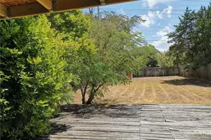 1603 Sylvia Ln, Round Rock, TX 78681 - Photo 25