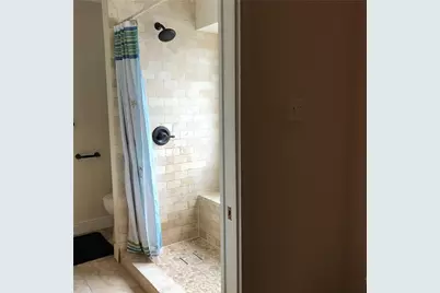 1603 Sylvia Lane, Round Rock, TX 78681 - Photo 23