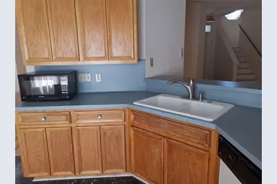 1603 Sylvia Lane, Round Rock, TX 78681 - Photo 7