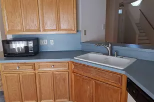 1603 Sylvia Ln, Round Rock, TX 78681 - Photo 7