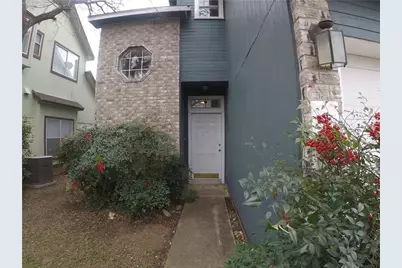 1603 Sylvia Lane, Round Rock, TX 78681 - Photo 5