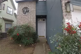 1603 Sylvia Ln, Round Rock, TX 78681 - Photo 5