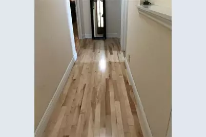 1603 Sylvia Lane, Round Rock, TX 78681 - Photo 11