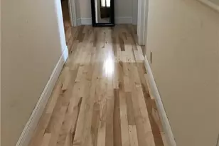 1603 Sylvia Ln, Round Rock, TX 78681 - Photo 11