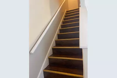 908 Guadalupe Street, Lockhart, TX 78644 - Photo 5