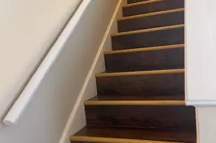 908 Guadalupe St, Lockhart, TX 78644 - Photo 5