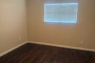 908 Guadalupe St, Lockhart, TX 78644 - Photo 11