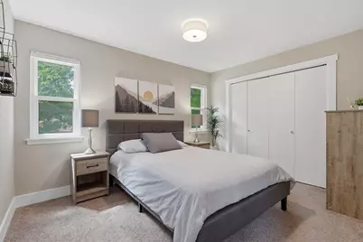 9202 Hunters Trace, Austin, TX 78758 - Photo 21