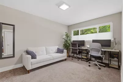 9202 Hunters Trace, Austin, TX 78758 - Photo 19