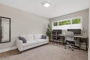 9202 Hunters Trace, Austin, TX 78758 - Photo 19