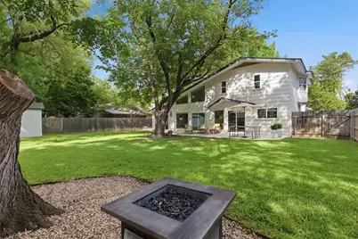 9202 Hunters Trace, Austin, TX 78758 - Photo 25