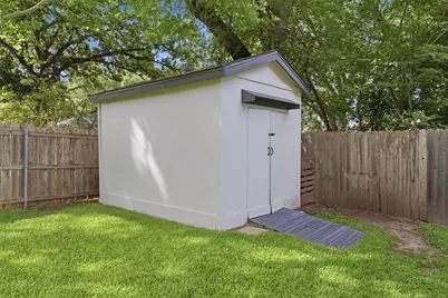 9202 Hunters Trace, Austin, TX 78758 - Photo 27