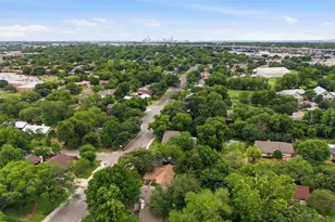 9202 Hunters Trace, Austin, TX 78758 - Photo 29