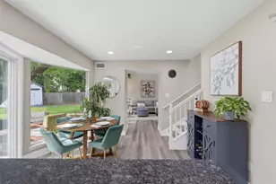 9202 Hunters Trace, Austin, TX 78758 - Photo 13