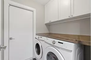 9202 Hunters Trace, Austin, TX 78758 - Photo 17
