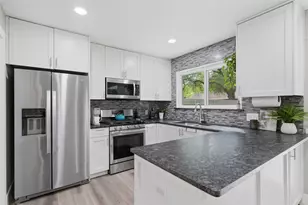 9202 Hunters Trace, Austin, TX 78758 - Photo 11