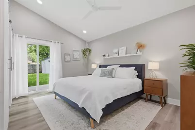9202 Hunters Trace, Austin, TX 78758 - Photo 5