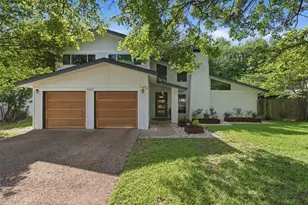 9202 Hunters Trace, Austin, TX 78758 - Photo 1