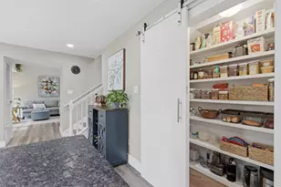 9202 Hunters Trace, Austin, TX 78758 - Photo 15