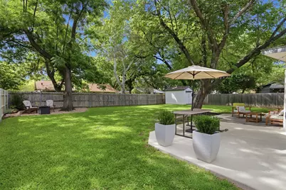9202 Hunters Trace, Austin, TX 78758 - Photo 23