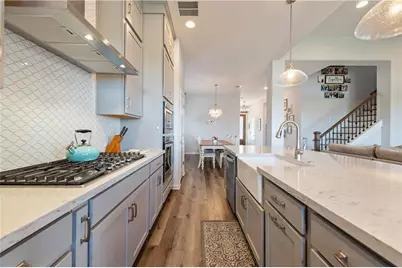 7117 Jument Drive, Austin, TX 78738 - Photo 11