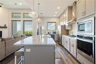 7117 Jument Dr, Austin, TX 78738 - Photo 5