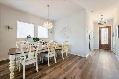 7117 Jument Drive, Austin, TX 78738 - Photo 15