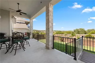 7117 Jument Dr, Austin, TX 78738 - Photo 7