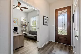 7117 Jument Dr, Austin, TX 78738 - Photo 17