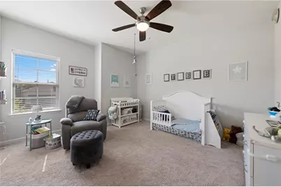 7117 Jument Drive, Austin, TX 78738 - Photo 27