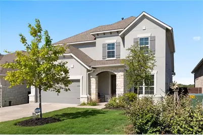 7117 Jument Drive, Austin, TX 78738 - Photo 39