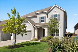 7117 Jument Dr, Austin, TX 78738 - Photo 39