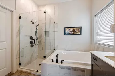 7117 Jument Drive, Austin, TX 78738 - Photo 23