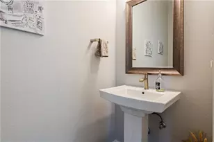 7117 Jument Dr, Austin, TX 78738 - Photo 29