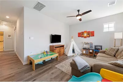 7117 Jument Drive, Austin, TX 78738 - Photo 25