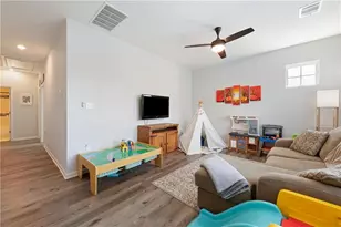 7117 Jument Dr, Austin, TX 78738 - Photo 25