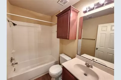 107 Lavaca Loop, Hutto, TX 78634 - Photo 9