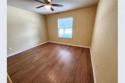 107 Lavaca Loop, Hutto, TX 78634 - Photo 11