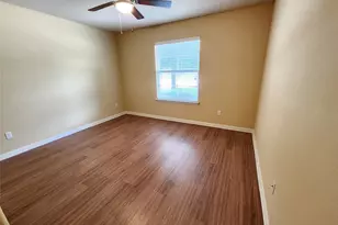 107 Lavaca Loop, Hutto, TX 78634 - Photo 11
