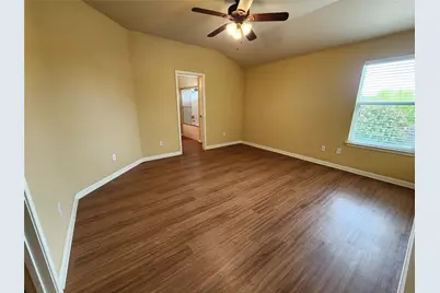 107 Lavaca Loop, Hutto, TX 78634 - Photo 7