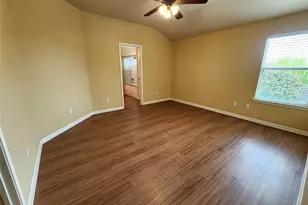 107 Lavaca Loop, Hutto, TX 78634 - Photo 7