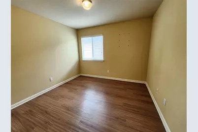 107 Lavaca Loop, Hutto, TX 78634 - Photo 13