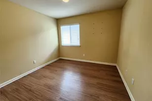 107 Lavaca Loop, Hutto, TX 78634 - Photo 13