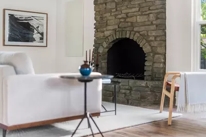 3202 Overcup Oak Drive, Austin, TX 78704 - Photo 9