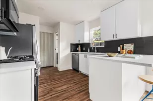 3202 Overcup Oak Dr, Austin, TX 78704 - Photo 15